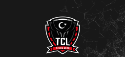 🔥 TCL Discord Server Banner