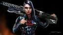 EvilOrg Discord Server Banner