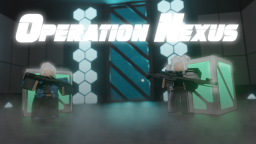 Valoblox Discord Server Banner