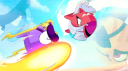 Boom Slingers Discord Server Banner