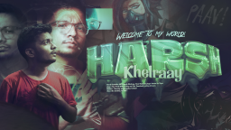 HARSH KA SERVER Discord Server Banner