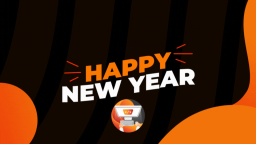 Tech With Tim Discord Server Banner