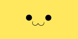🐑 The Flock Discord Server Banner