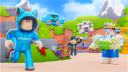 Robloxolandia Engiego! Discord Server Banner