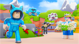 ๐๐๐๐๐ ๐๐๐๐ Discord Server Banner
