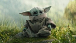 🦇 NAVE GUSNIGMA 🦇 Discord Server Banner