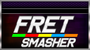 Fret Smasher Discord Server Banner