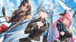 Igrasil Studio Discord Server Banner