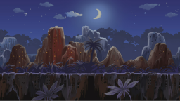 Angry Birds Modding Hub Discord Server Banner