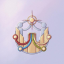 СПм Discord Server Banner
