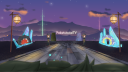 PokeUniversum Discord Server Banner