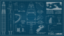 Juno Community Server Discord Server Banner