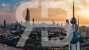 RealBrO's Team Discord Server Banner