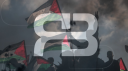 RealBrO's Team Discord Server Banner
