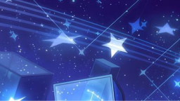 GAMERS HOUSE Discord Server Banner