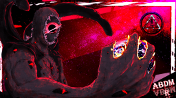 A Bizarre Day Modded Discord Server Banner