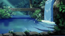 Fayii's Existence. Discord Server Banner