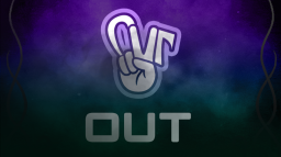 OUT Discord Server Banner