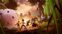 Thalz Discord Server Banner