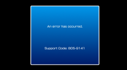 Mario Kart Tour Discord Server Banner