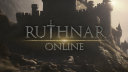 Ruthnar Online Discord Server Banner
