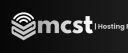 MCST Hosting Discord Server Banner