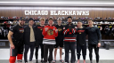 /r/hawks Discord Server Banner