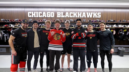 /r/hawks Discord Server Banner