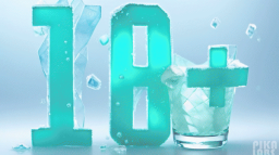 Astonpadsmit+ Discord Server Banner