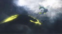 ItsNico17Family Discord Server Banner