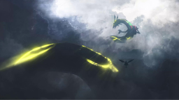 ItsNico17Family Discord Server Banner