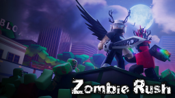 Beacon Studio Discord Server Banner