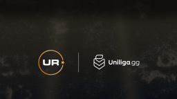 UniRocketeers Discord Server Banner