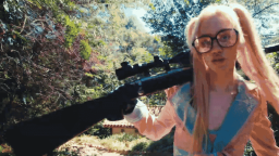 Grimescord Discord Server Banner