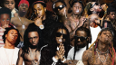 Lil Wayne Discord Server Banner