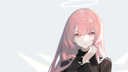 Rasor kun ~ OFFICIAL Discord Server Banner