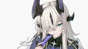 Rasor kun ~ OFFICIAL Discord Server Banner