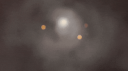 T R A S H 新 ドラゴン Discord Server Banner