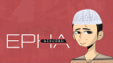 Epha Discord Server Banner