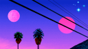 ＲＥＶＥＲＩＥ Discord Server Banner