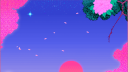 ＲＥＶＥＲＩＥ Discord Server Banner