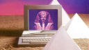 ＲＥＶＥＲＩＥ Discord Server Banner