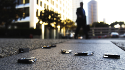 Hak5 Discord Server Banner