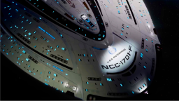 MCstu Discord Discord Server Banner