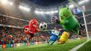BlueStacks by now.gg Discord Server Banner