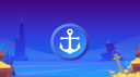 RobuxPier Discord Server Banner