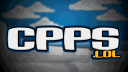 CPPS.lol Discord Server Banner