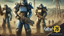 Vault76.de Discord Server Banner