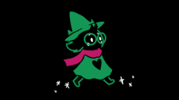 The Fluffy Boy Gang Discord Server Banner