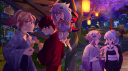Tuontoes Discord Server Banner
